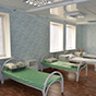 Фото клиники 07